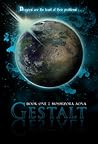 Gestalt by Hoshizora Aona Gestalt by Hoshizora Aona