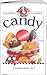 Candy Cookbook