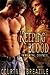 Keeping Blood (Immortal Council #2)