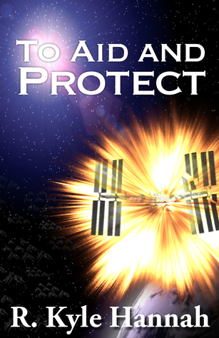 To Aid and Protect