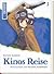 Kinos Reise 01