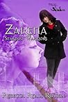 Zarena by Rebecca Ryals Russell Zarena by Rebecca Ryals Russell