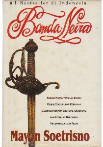 Banda Neira