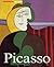 Picasso