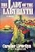 Lady of the Labyrinth
