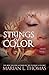 Strings of Color