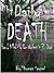 The Daily Death - How I Kil...