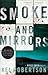 Smoke and Mirrors (Brad Che...