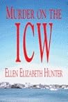 Murder On The ICW