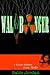 Wallbanger (Kizzie Baldwin ...