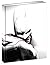 Batman by Brady Games Batman by Brady Games