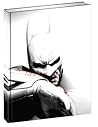 Batman: Arkham Ci...