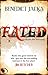 Fated (Alex Verus, #1)