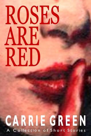Roses are Red