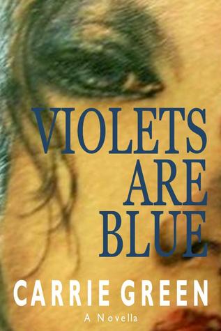 Violets Are Blue