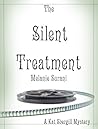 The Silent Treatment