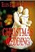 Christmas Wedding (Magnolia Mysteries, #7)