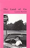 Land of Go: Stories