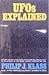 Ufos Explained