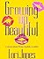 Growing Up Beautiful by Lori Jones