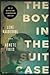The Boy In The Suitcase