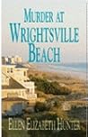 Murder at Wrightsville Beach