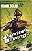 Warrior's Revenge (Mack Bolan The Executioner, #118)