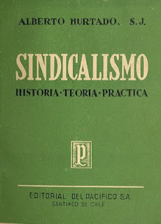 Sindicalismo : historia, teoría, práctica