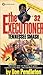 Tennessee Smash (The Executioner, #32)