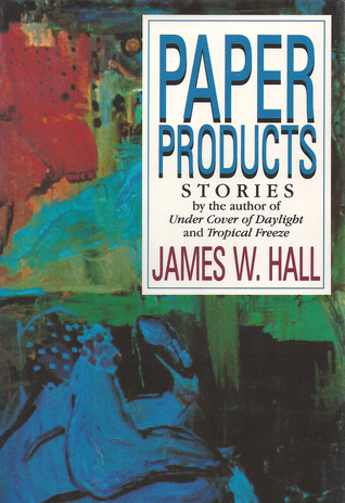 Paper Products