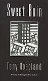 Sweet Ruin