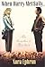 When Harry Met Sally. . .