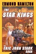 The Star Kings