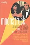 Moonstruck, Joe V...