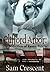 Clifford Arbor: The Seduction of Raven Peters (Clifford Arbor, #1)