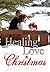 Healing Love at Christmas