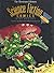 Science Fiction Comics: The...