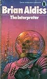 The Interpreter