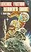 Science Fiction Reader's Guide
