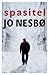 Spasitel (Harry Hole, #6)