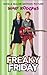 Freaky Friday (Andrews Fami...