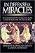 In Defense of Miracles by R.D. Geirett