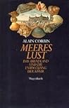 Meereslust: Das A...