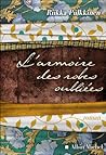 L'armoire des rob...