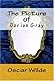 The Picture of Dorian Gray