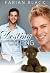 Destiny Calling (Destiny Calling #1)