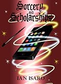 Sorcery and Scholarships