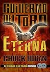 Eterna by Guillermo del Toro