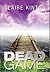 Dead Game