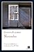 Noviembre by Gustave Flaubert